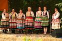 jarmark2008 330